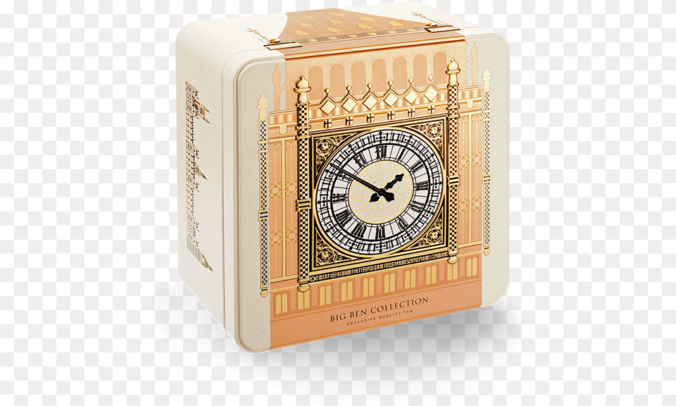 Big Ben Collection Solid, Analog Clock, Clock Free Png