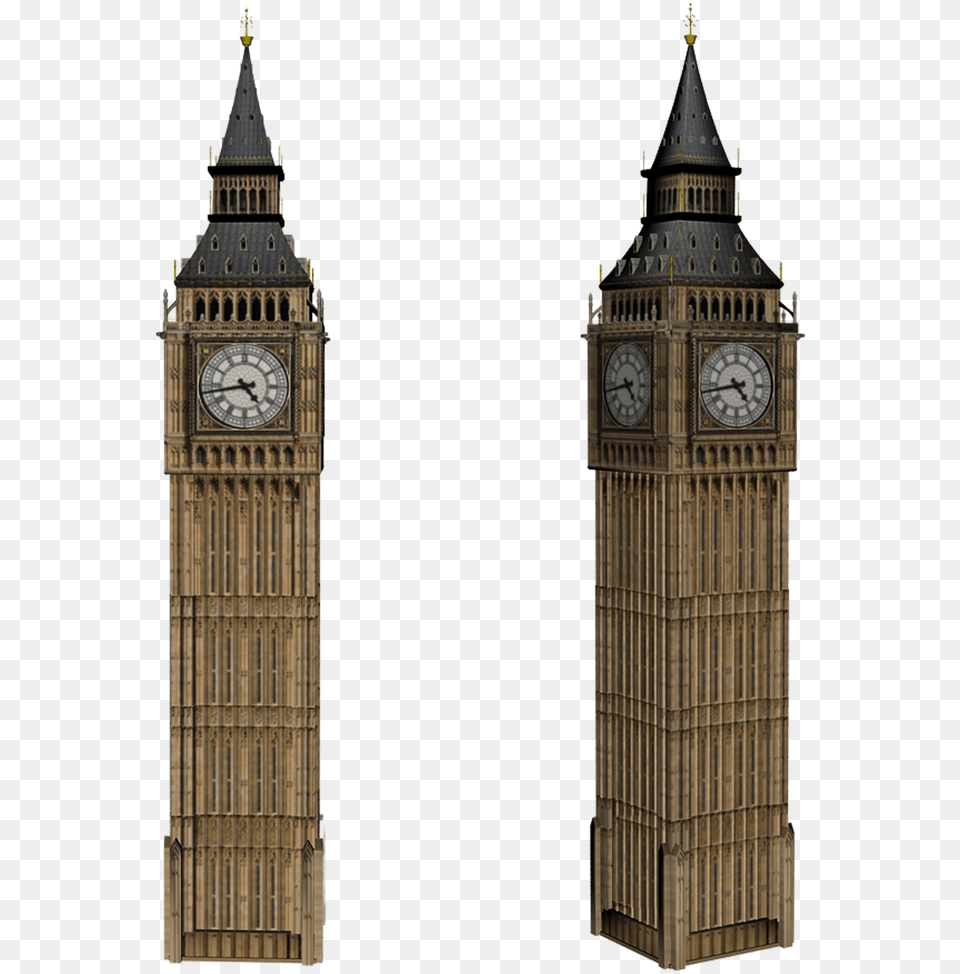 Big Ben Download London Big Ben, Architecture, Building, Clock Tower, Tower Png