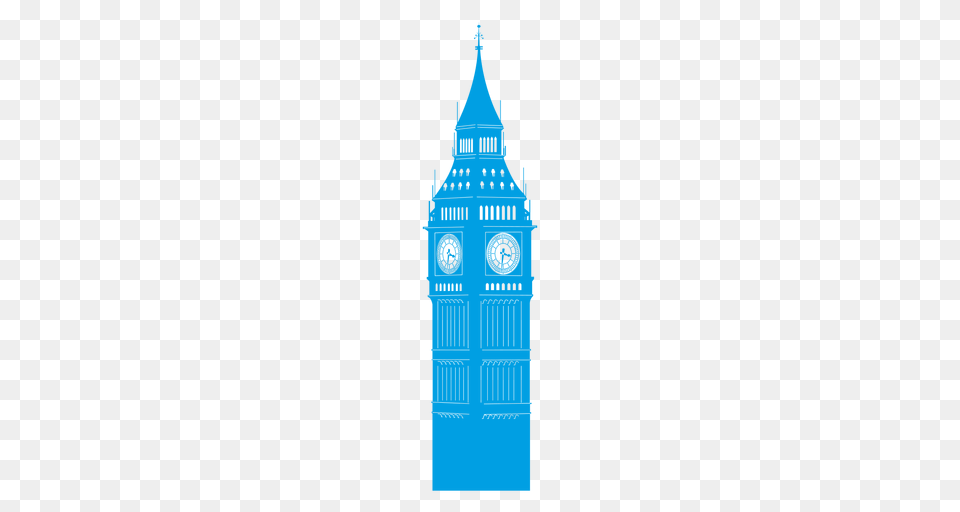 Big Ben Image, Architecture, Building, Spire, Tower Free Png Download