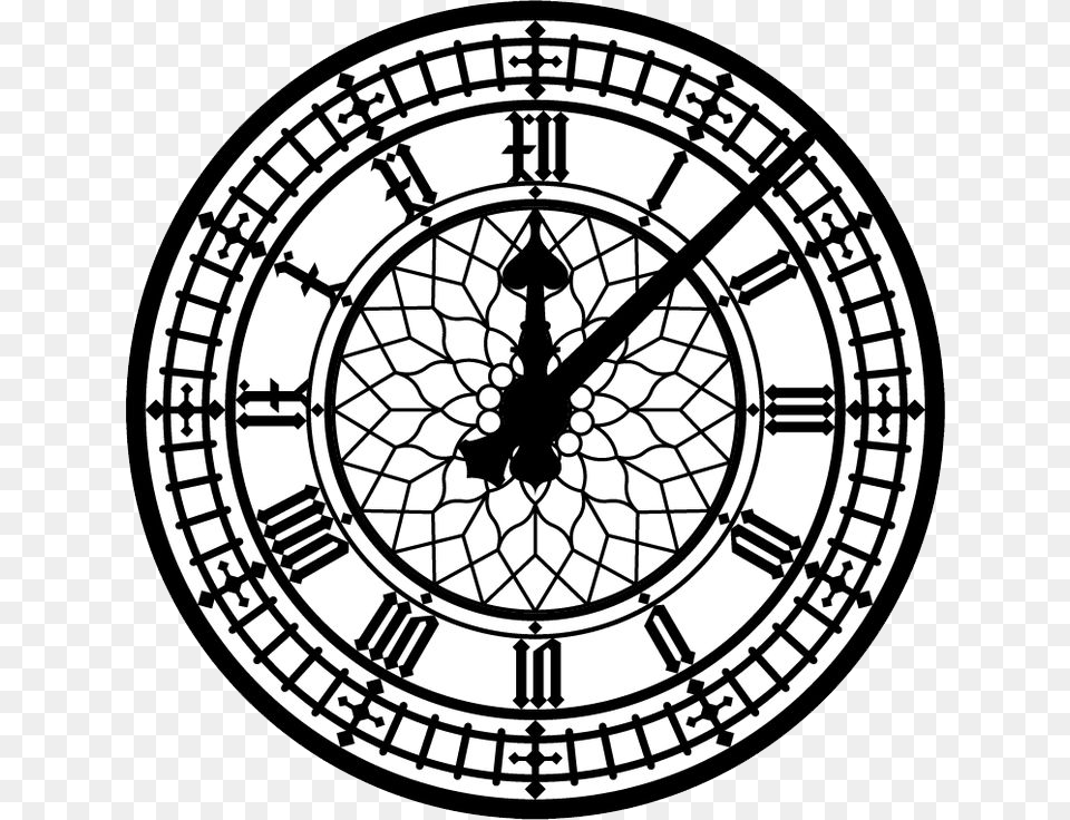 Big Ben Photo, Clock, Analog Clock Free Png