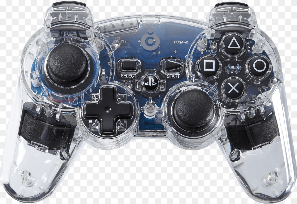 Big Ben Ps3 Controller Png