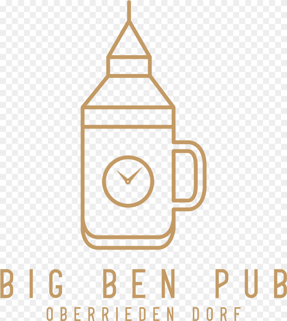 Big Ben Pub Westfleisch Free Transparent Png