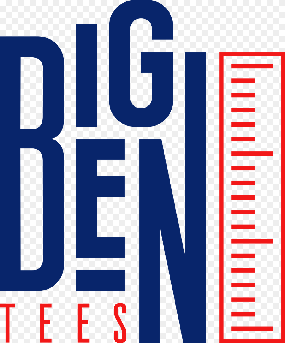 Big Ben Tees Actor, Text, Number, Symbol, Logo Png Image