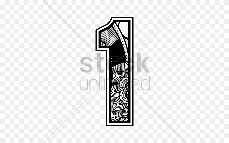 Big Ben Tower Vector Clipart Big Ben Clip Art Walking Cane Black And White Clipart, Weapon Free Png