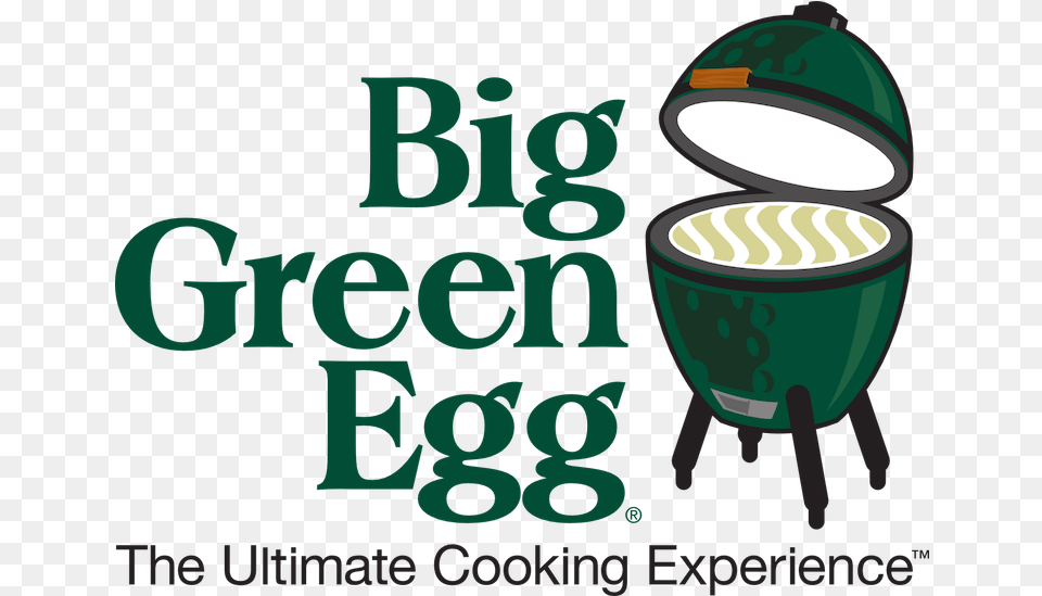 Big Big Green Egg Logo, Lighting, Food, Fruit, Plant Png