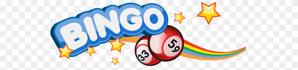 Big Bingo Cliparts, Dynamite, Weapon, Logo Free Transparent Png