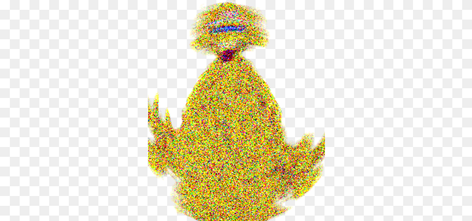 Big Bird Dot, Baby, Person Free Transparent Png