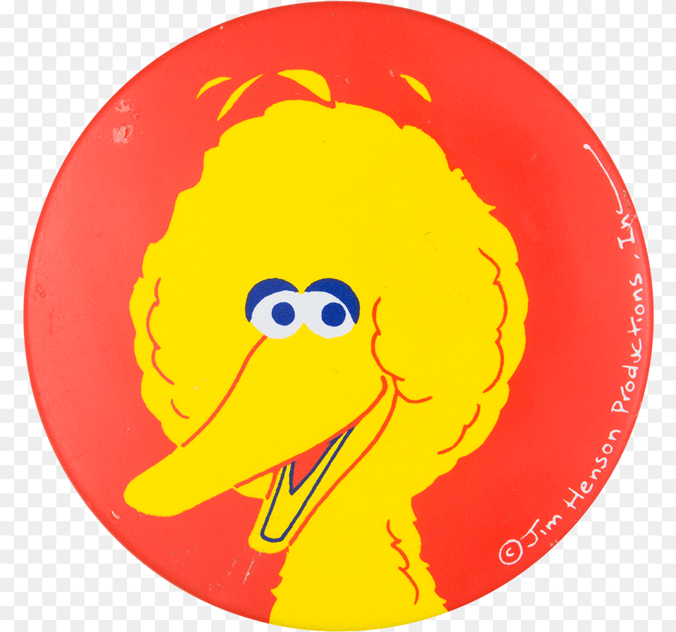 Big Bird Entertainment Button Museum, Person, Toy, Frisbee Png