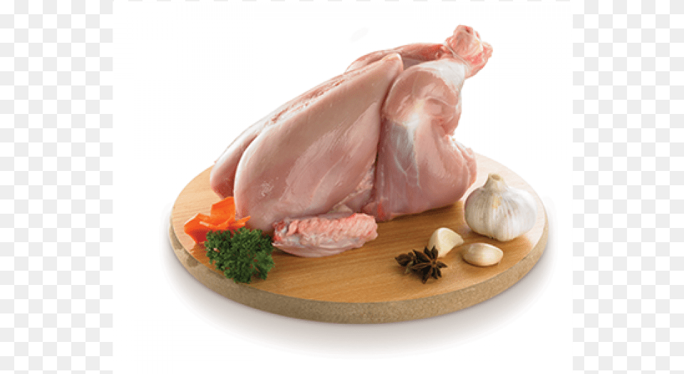Big Bird Fresh Chicken, Food, Meat, Pork, Meal Free Png