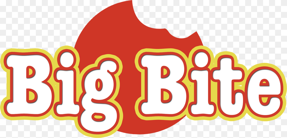 Big Bite Burger Clip, Logo, Symbol, First Aid, Red Cross Png