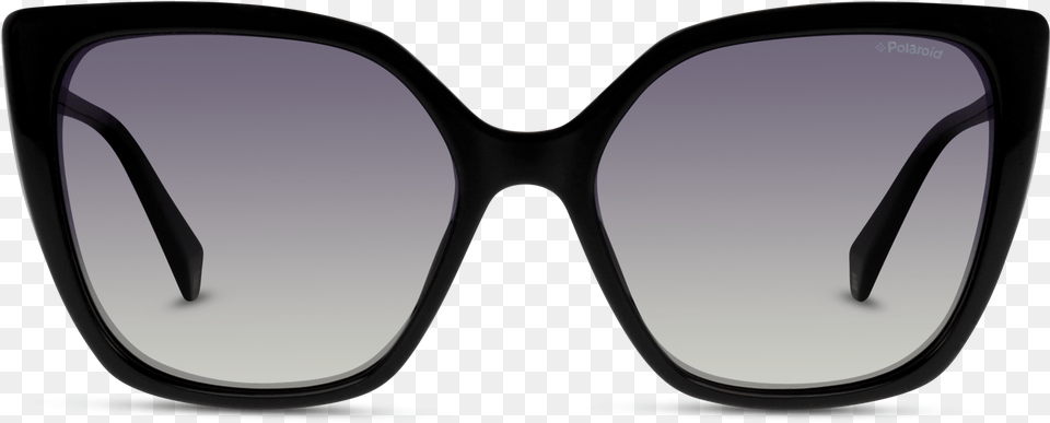 Big Black Dollar Tree Sunglasses, Accessories, Glasses Free Transparent Png