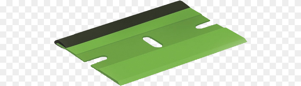 Big Blade Graphic Removal Tool Cornhole, Weapon Free Png