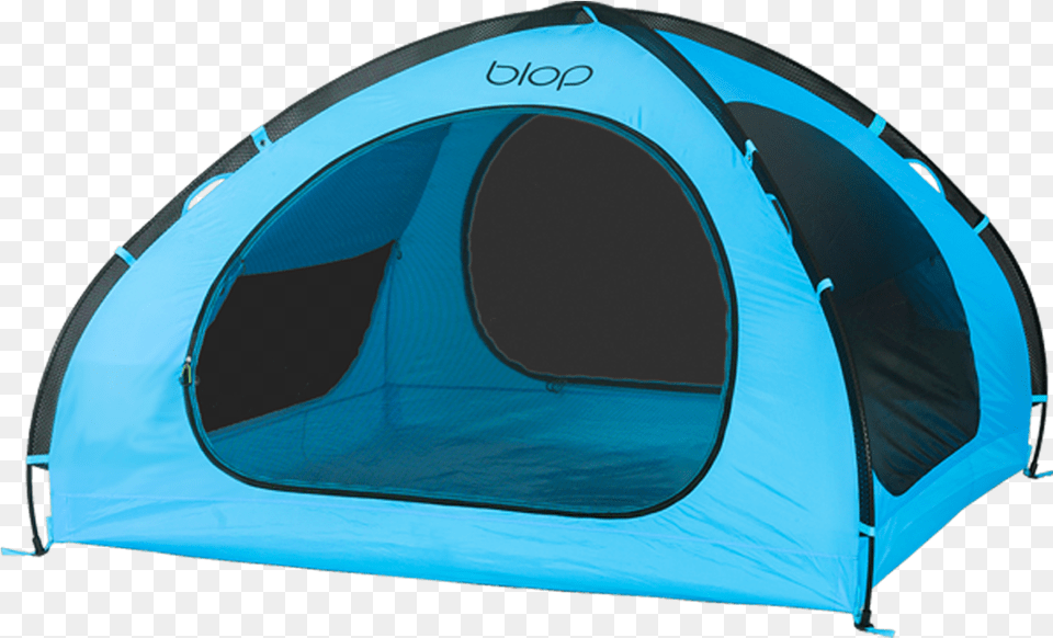 Big Blop 5p Tent With Fly, Camping, Leisure Activities, Mountain Tent, Nature Png