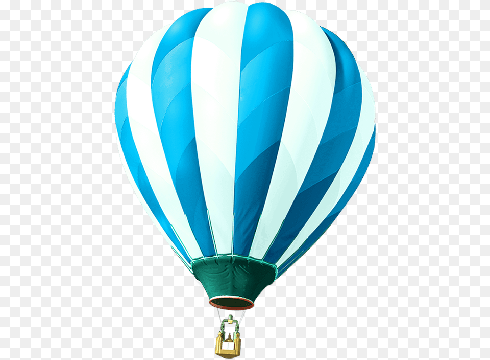 Big Blue Balloon Samsung Galaxy J3amp Prime Express Prime Tempered, Aircraft, Hot Air Balloon, Transportation, Vehicle Free Transparent Png
