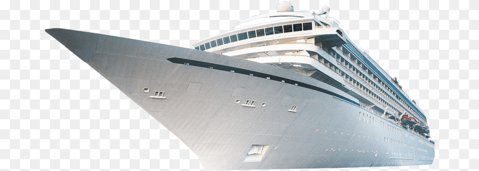 Big Boat, Cruise Ship, Ship, Transportation, Vehicle Free Transparent Png