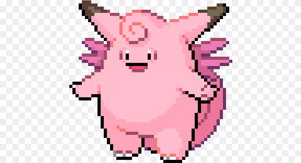 Big Boo Snes, Animal, Mammal, Pig Png