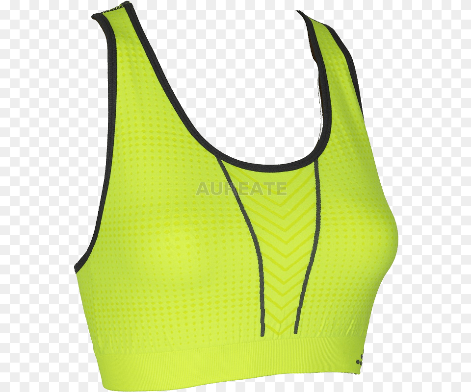 Big Boobs Runners Seamless Woman Sports Bra Sports Bra, Accessories, Bag, Handbag, Bib Free Transparent Png