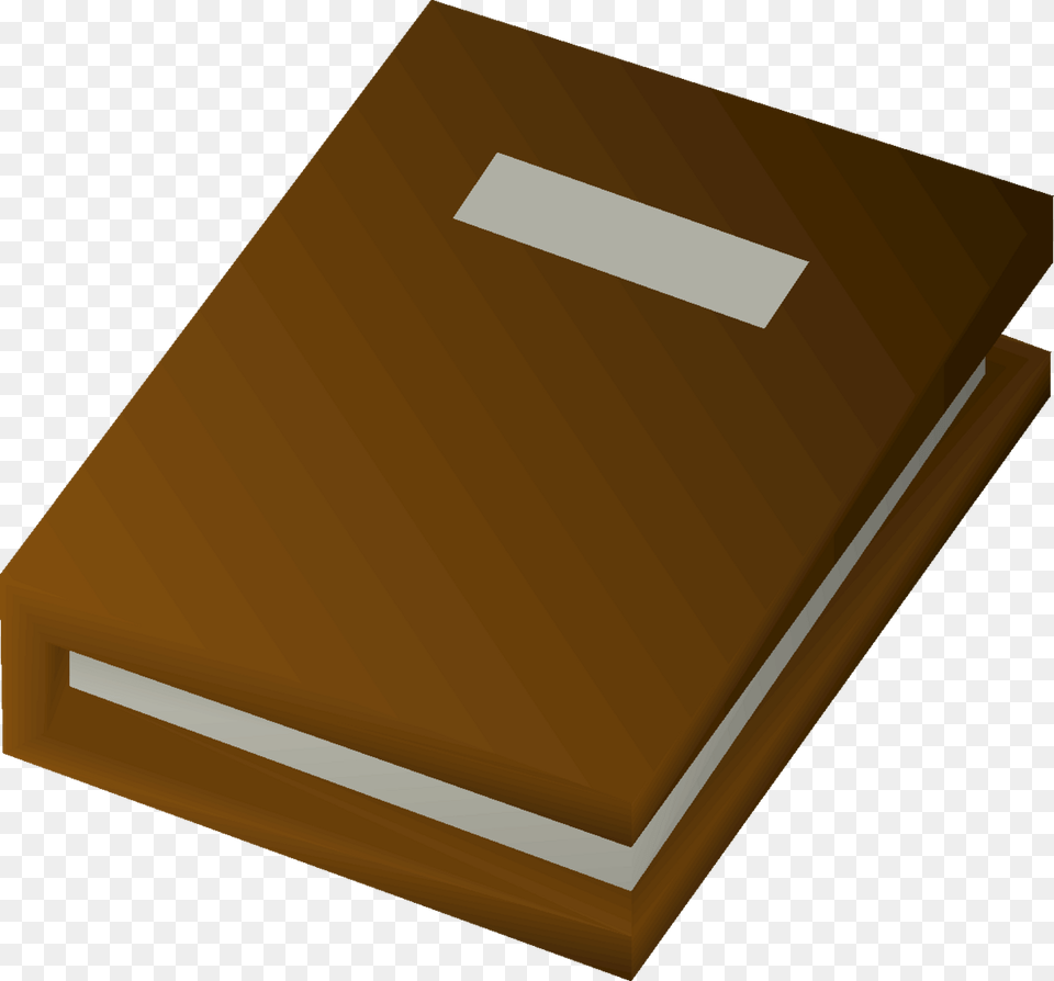 Big Book Transparent, Publication Png Image