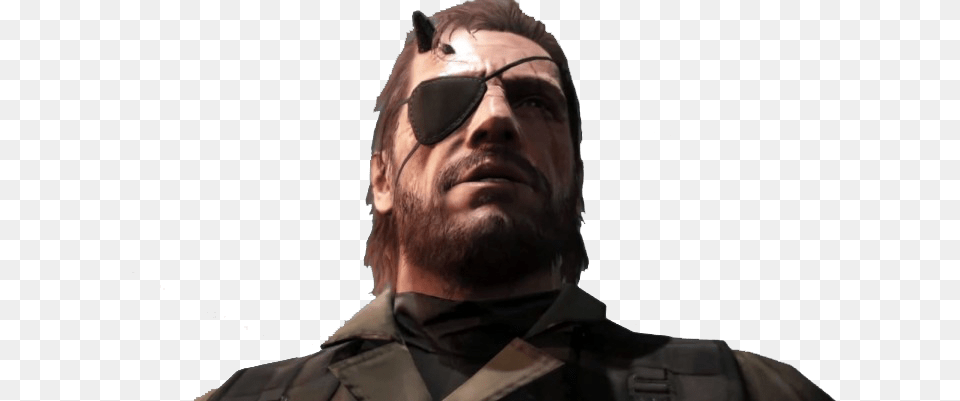 Big Boss Image, Accessories, Portrait, Photography, Person Free Png Download