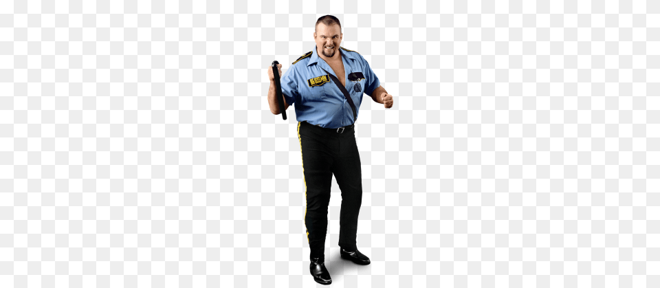 Big Boss Man Chrissys Dream Men Big Boss Man, Hand, Person, Body Part, Finger Free Png Download