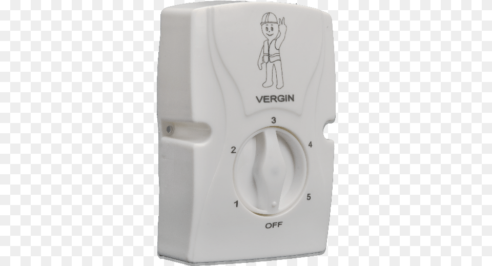 Big Boss Regulator Urinal, Electrical Device, Switch, Person, Appliance Free Transparent Png