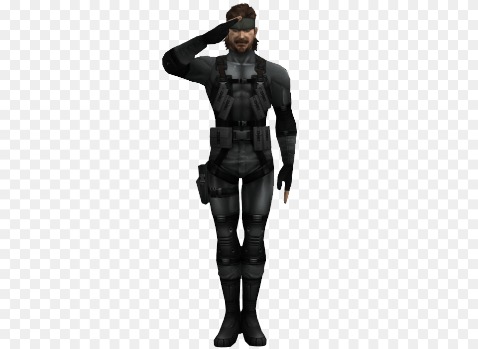 Big Boss Snake, Adult, Male, Man, Person Free Transparent Png