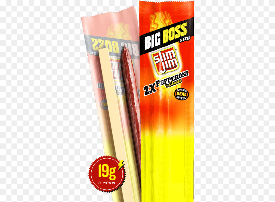 Big Boss Sticks Slim Jim, Cricket, Cricket Bat, Sport Free Transparent Png