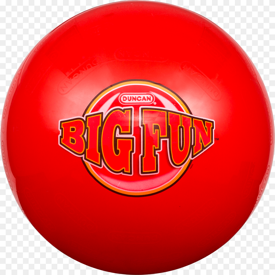 Big Bounce Ball, Football, Soccer, Soccer Ball, Sport Free Png