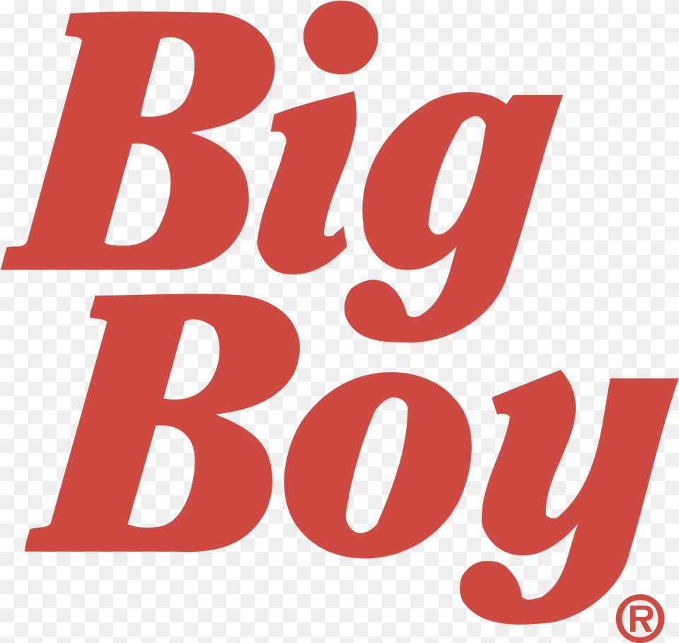 Big Boy Burger, Text, Dynamite, Number, Symbol Png