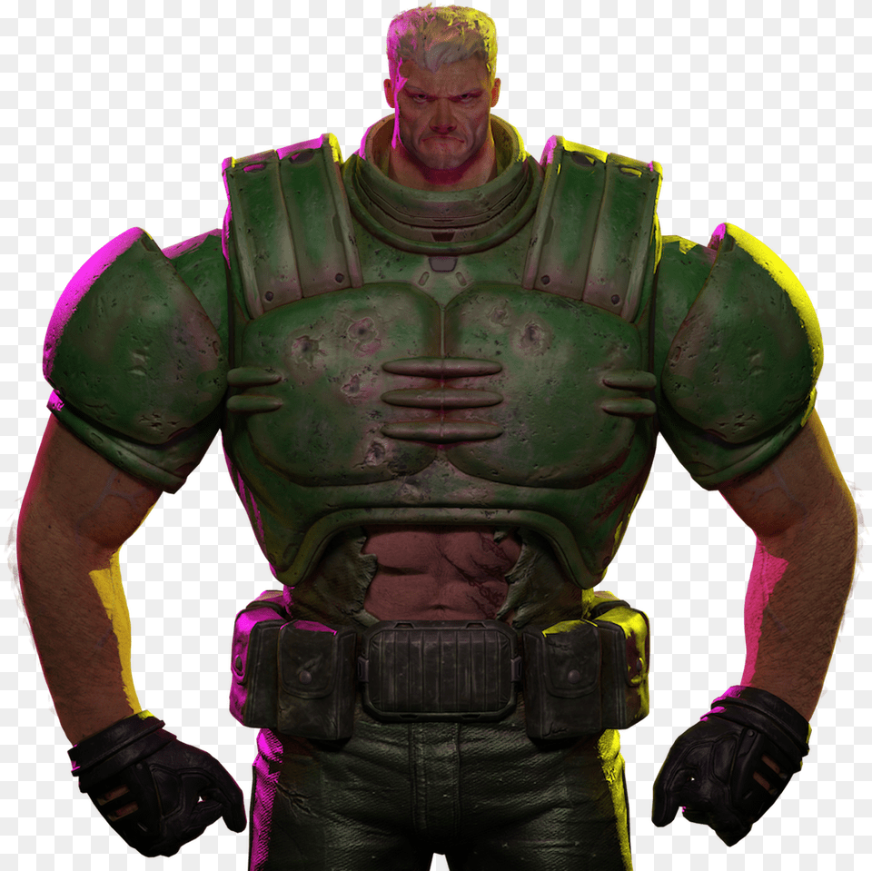 Big Boy Doom Know Your Meme, Clothing, Glove, Adult, Male Png