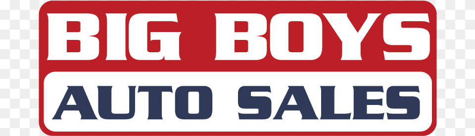 Big Boys Auto Sales Carmine, Text, Scoreboard Free Png
