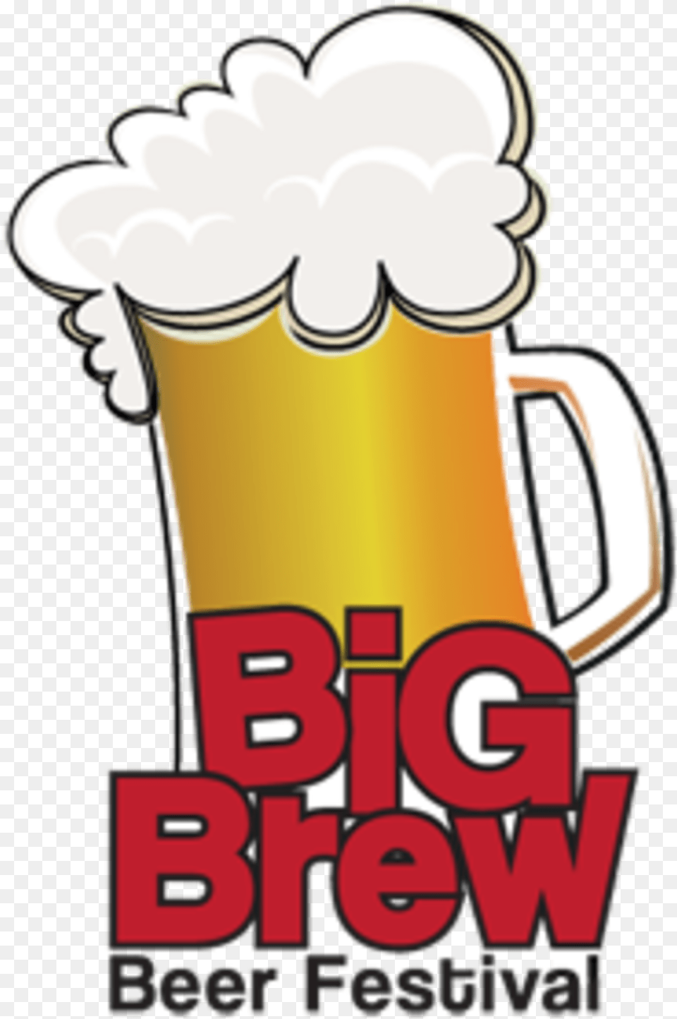 Big Brew Nj Morristown Big Brew Festival, Alcohol, Beer, Beverage, Lager Free Png Download