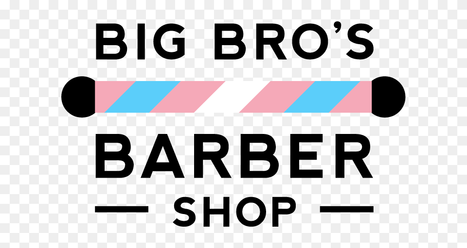 Big Bros Barbershop Vancouvers Beauty Resource Centre, Fence, Scoreboard Free Transparent Png