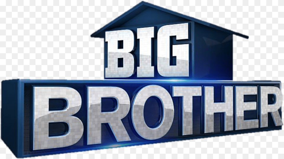 Big Brother, Architecture, Building, Hotel, Motel Free Png