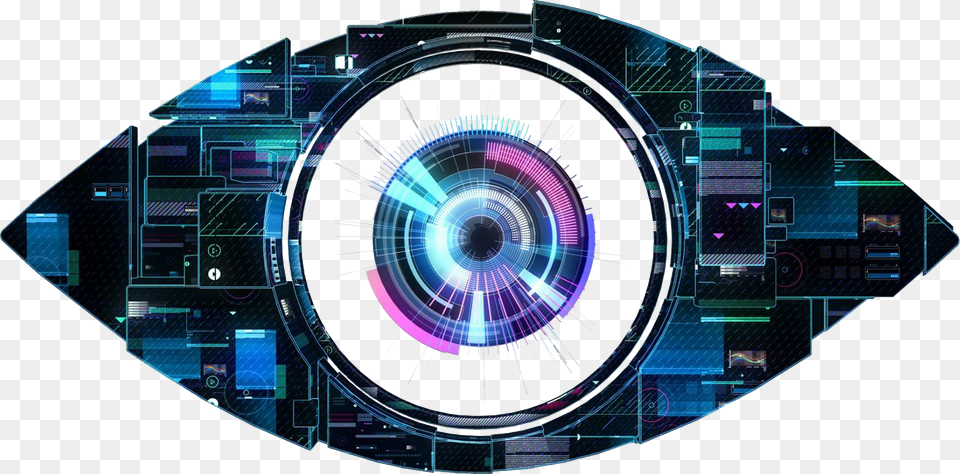 Big Brother 15 Big Brother Uk, Art, Graphics, Electronics, Wristwatch Png