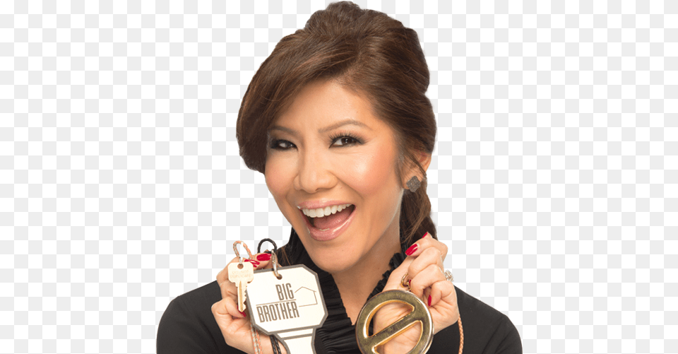 Big Brother 2019 Premiere, Adult, Person, Gold, Female Png