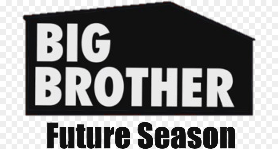 Big Brother 22 Sign Up Button, Scoreboard, Text, Symbol Free Png Download
