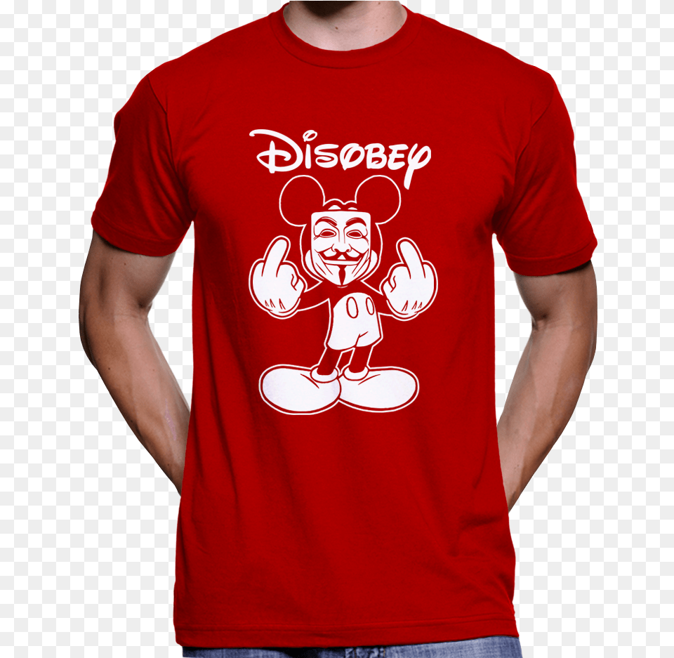 Big Brother Shirt, Clothing, T-shirt, Adult, Male Png