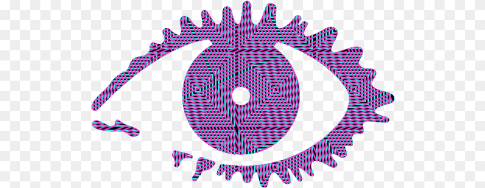 Big Brother Uk Eye Free Png