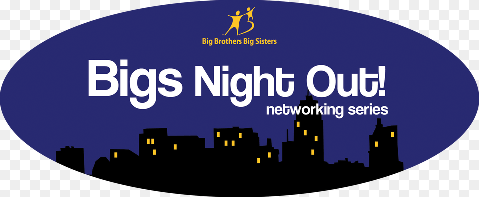 Big Brothers Big Sisters, Logo Free Png