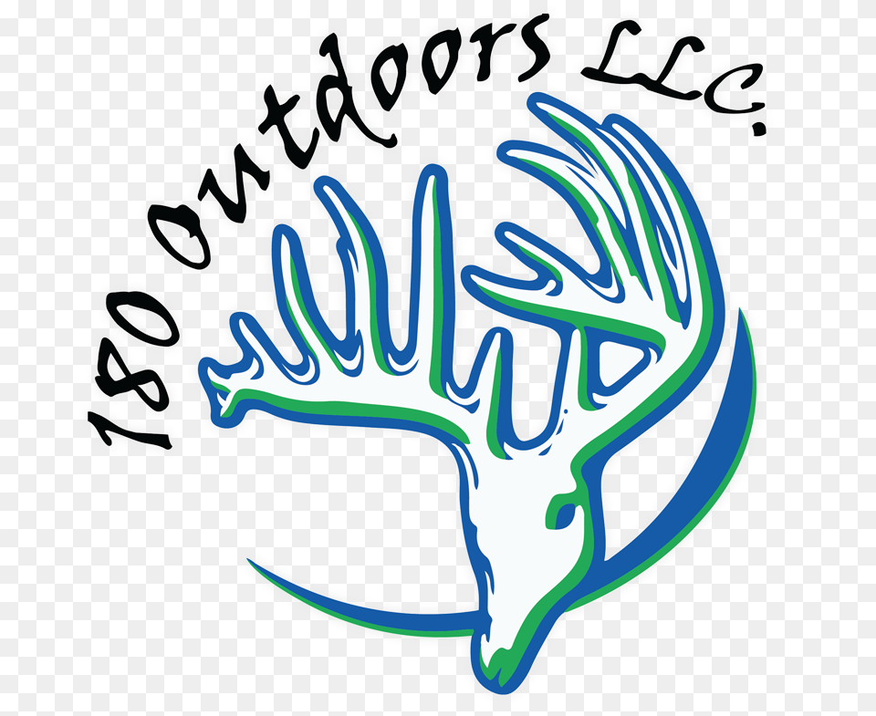 Big Buck Contest Backwoods Hunting And Fishing Expo, Antler, Text, Handwriting Free Transparent Png
