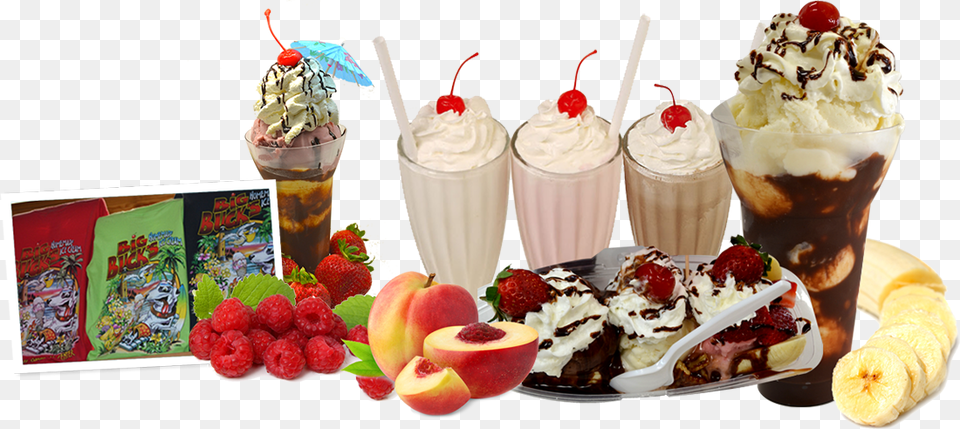 Big Bucks Homemade Ice Cream Ice Cream Images, Dessert, Food, Ice Cream, Sundae Free Png Download