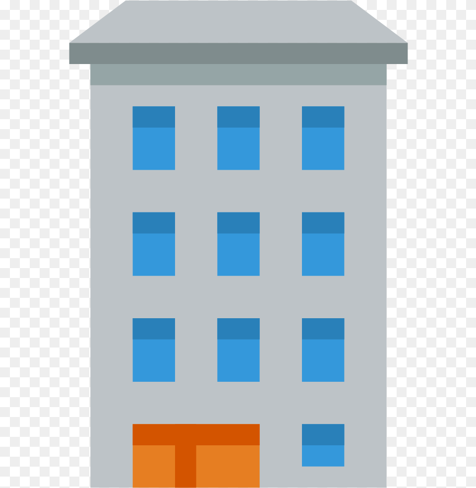 Big Building, Architecture, Closet, Condo, Cupboard Free Png