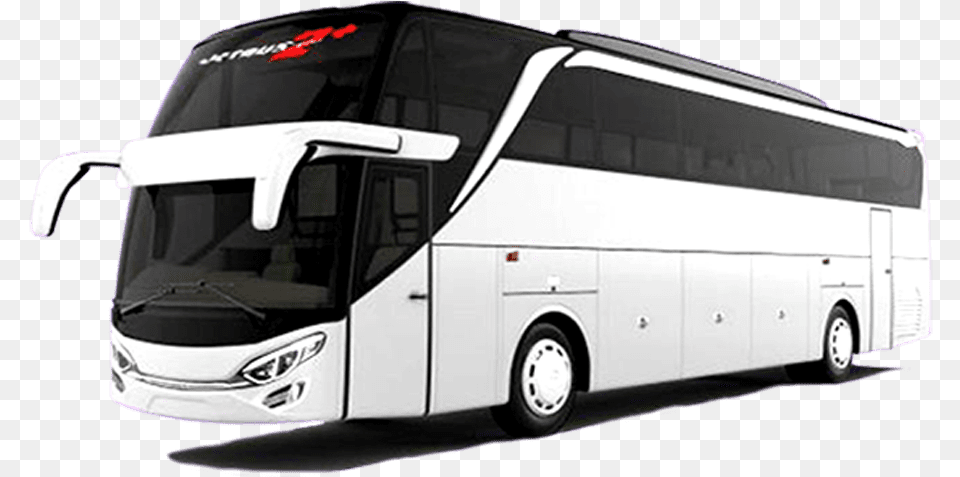 Big Bus Shd Bus, Transportation, Vehicle, Tour Bus, Machine Png