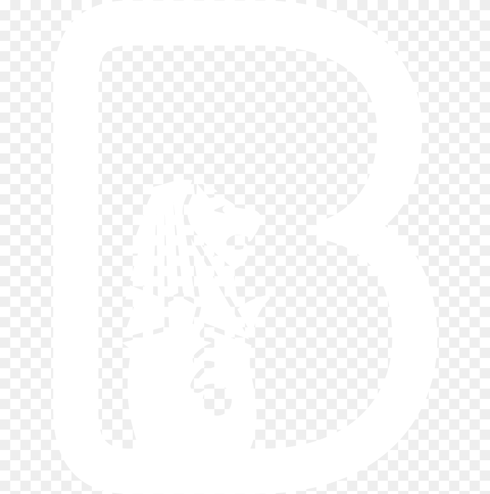 Big Bus Tours Singapore Logo White Illustration, Stencil, Sticker, Book, Publication Free Transparent Png