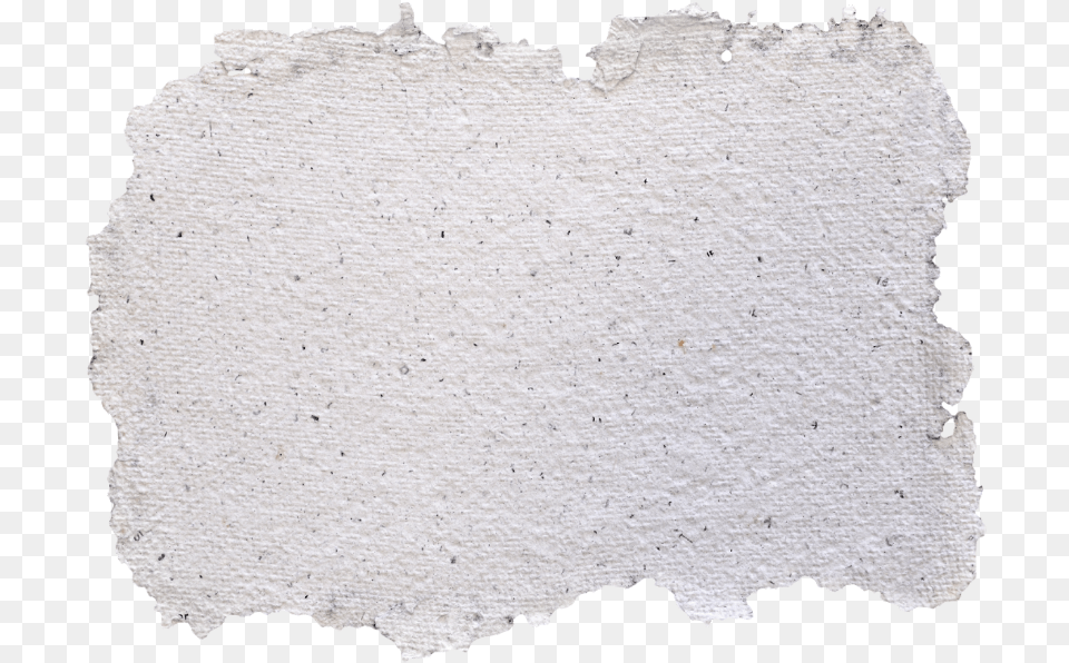 Big Business, Home Decor, Texture, Linen, Rug Png