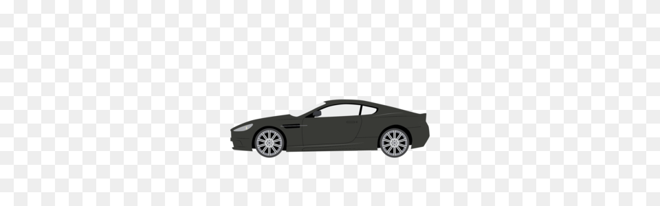 Big Car Big Car, Alloy Wheel, Vehicle, Transportation, Tire Free Transparent Png