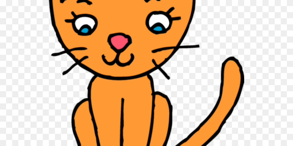 Big Cat Clipart Clip Art, Baby, Person, Face, Head Free Transparent Png