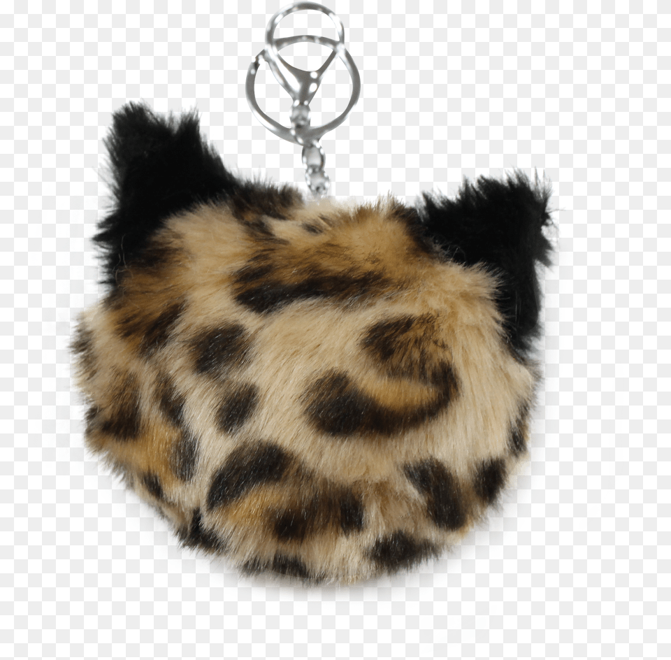 Big Cats, Accessories, Purse, Bag, Handbag Png Image