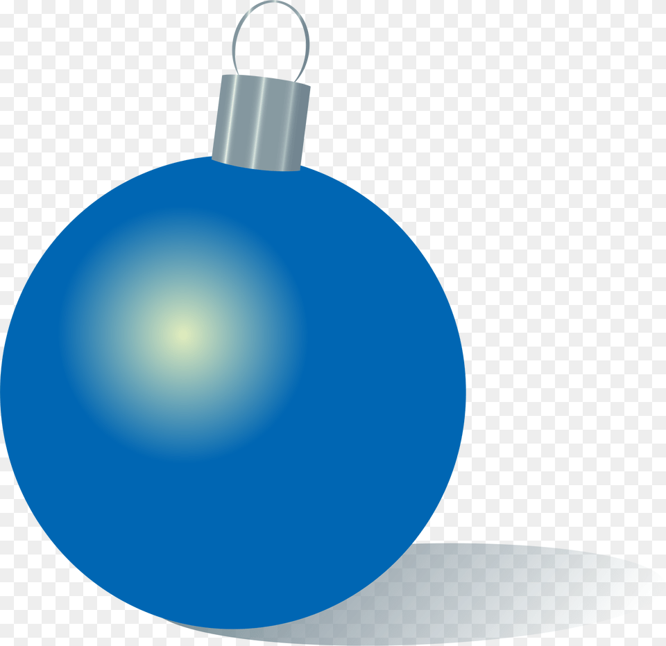 Big Christmas Day, Sphere, Ammunition, Weapon, Bomb Free Transparent Png